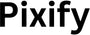 Pixify